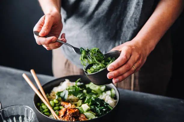 Top Universities to Study Nutrition in Malaysia